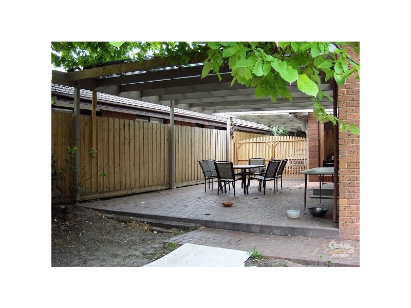 142 Howard Road, Dingley Village VIC 3172