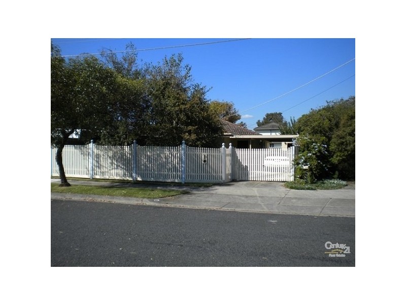 3 Eagle Court, Dingley Village VIC 3172