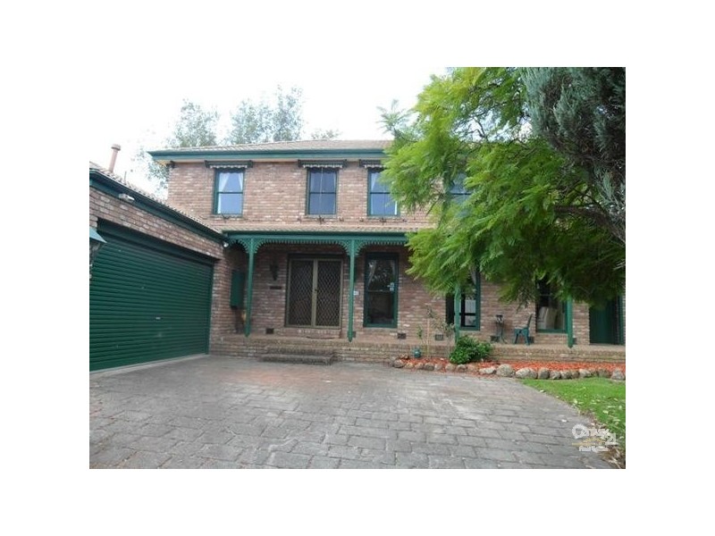 11 Kimber Court, Dingley Village VIC 3172