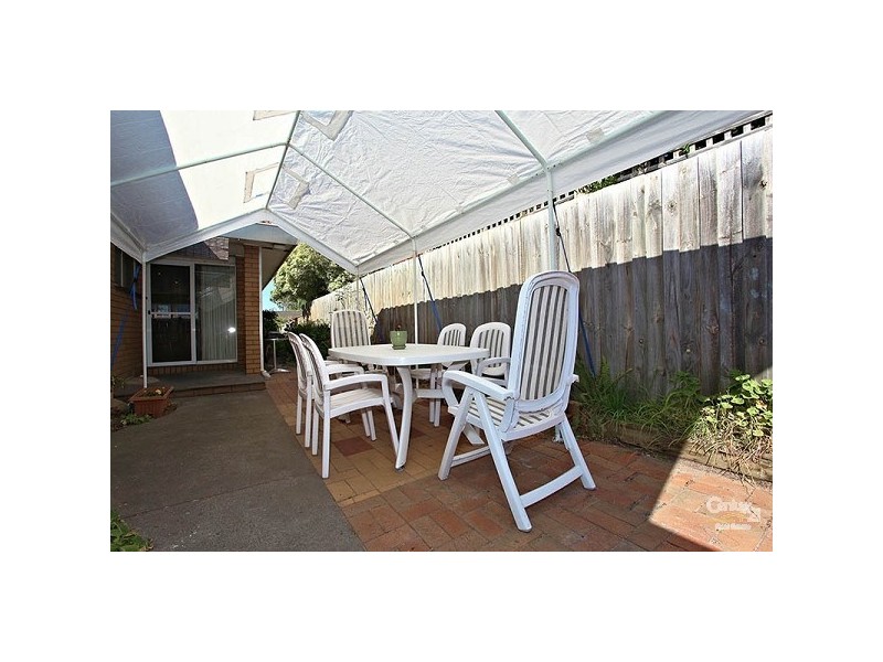 6 Kubis Crescent, Dingley Village VIC 3172