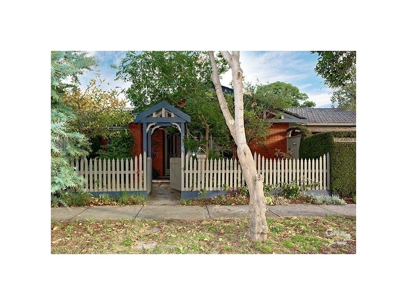 23 Jannali Drive, Dingley Village VIC 3172