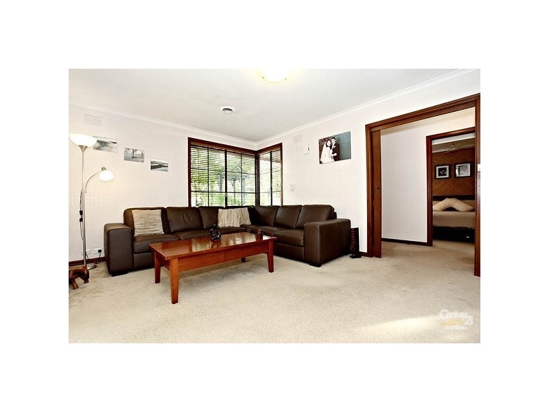 23 Jannali Drive, Dingley Village VIC 3172