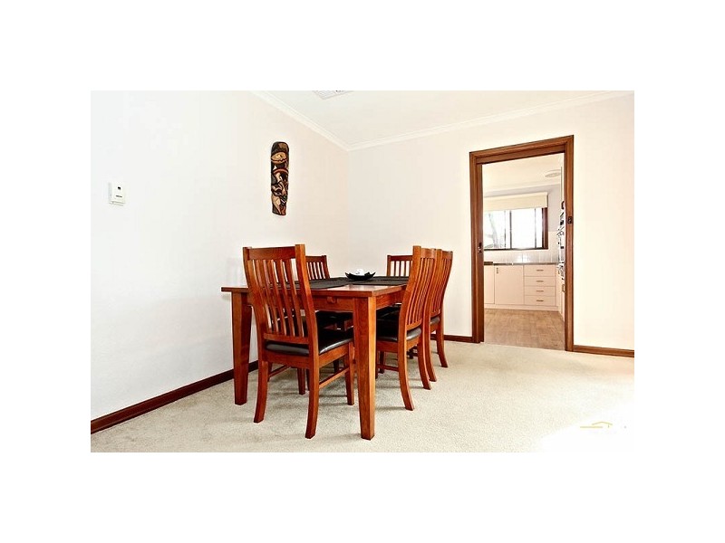 23 Jannali Drive, Dingley Village VIC 3172