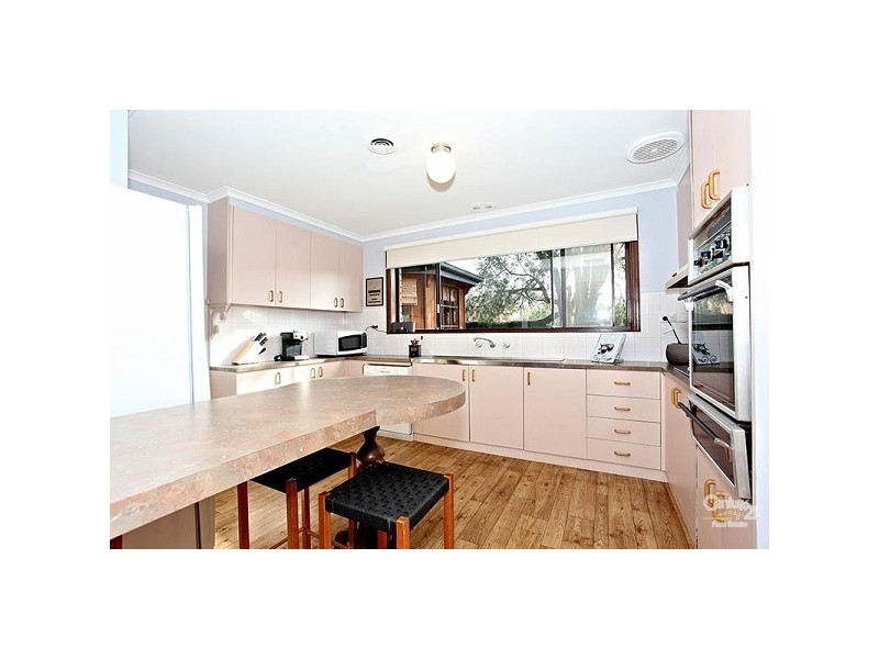 23 Jannali Drive, Dingley Village VIC 3172