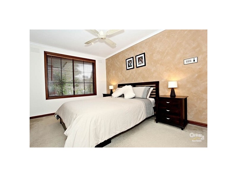 23 Jannali Drive, Dingley Village VIC 3172