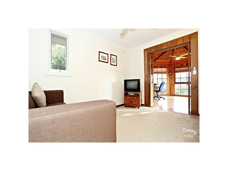 23 Jannali Drive, Dingley Village VIC 3172