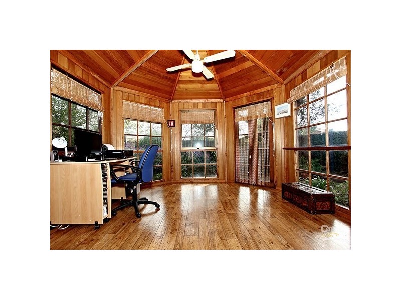 23 Jannali Drive, Dingley Village VIC 3172