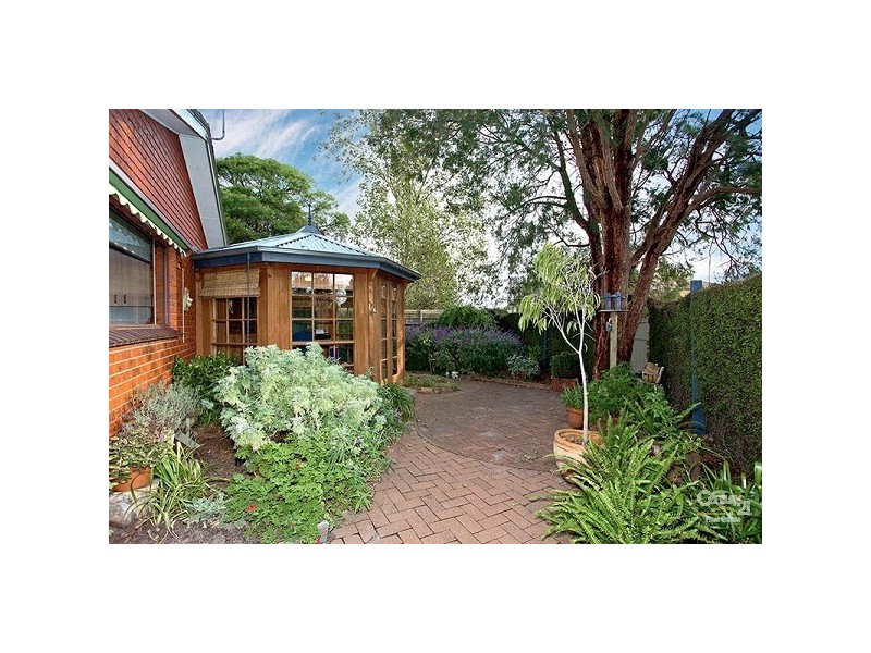 23 Jannali Drive, Dingley Village VIC 3172