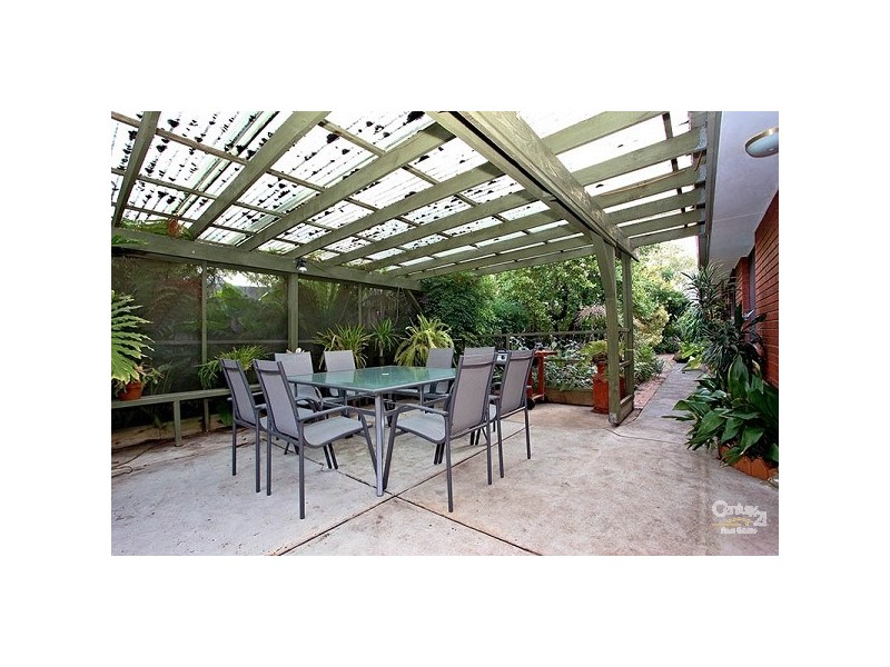 23 Jannali Drive, Dingley Village VIC 3172