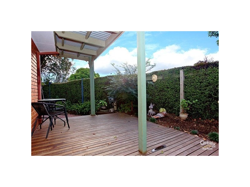 23 Jannali Drive, Dingley Village VIC 3172