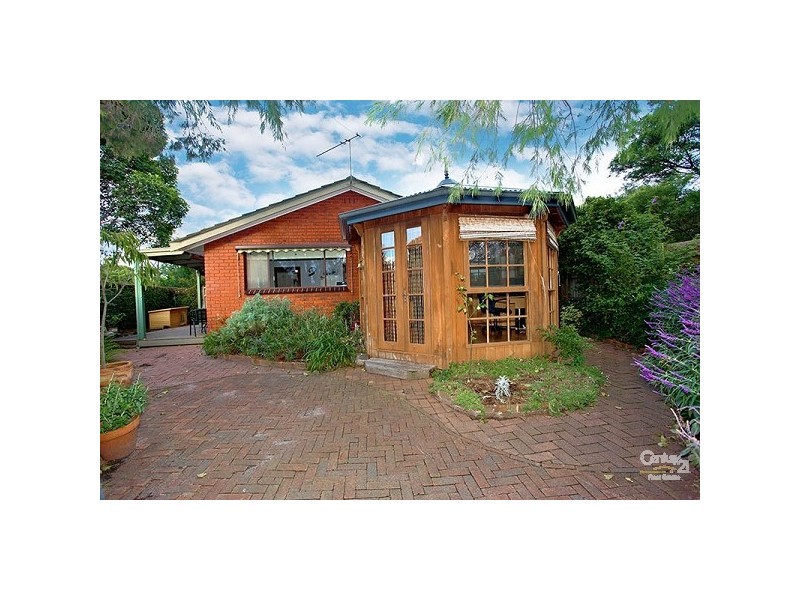 23 Jannali Drive, Dingley Village VIC 3172