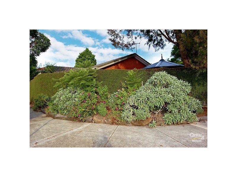23 Jannali Drive, Dingley Village VIC 3172