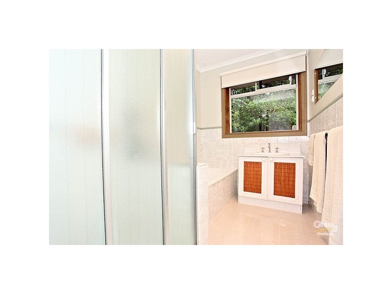 23 Jannali Drive, Dingley Village VIC 3172