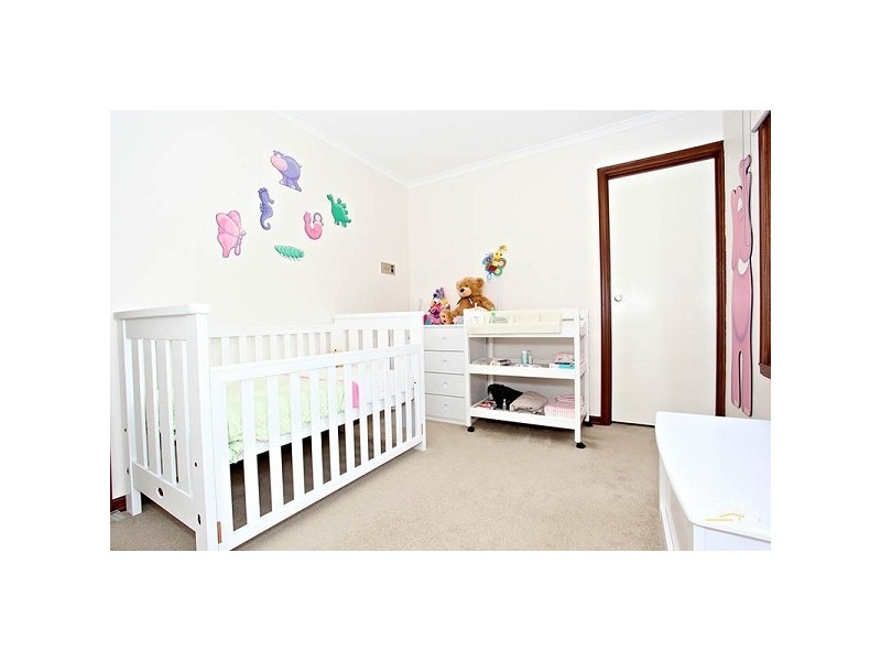 23 Jannali Drive, Dingley Village VIC 3172