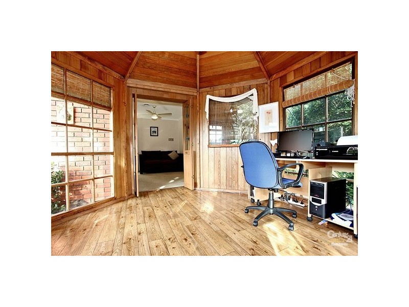 23 Jannali Drive, Dingley Village VIC 3172