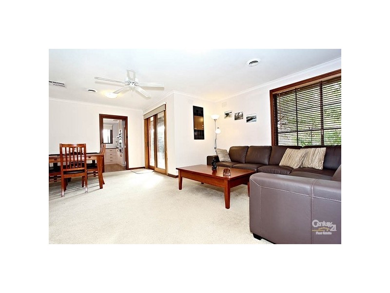 23 Jannali Drive, Dingley Village VIC 3172