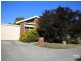 23 Ridder Court, Dingley Village VIC 3172