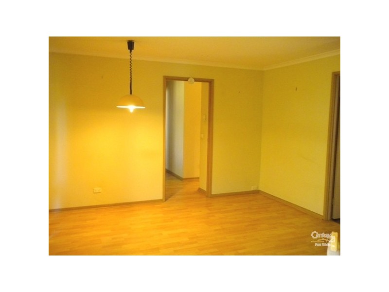 23 Ridder Court, Dingley Village VIC 3172