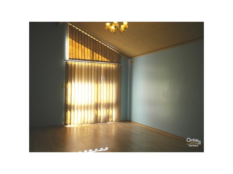 23 Ridder Court, Dingley Village VIC 3172