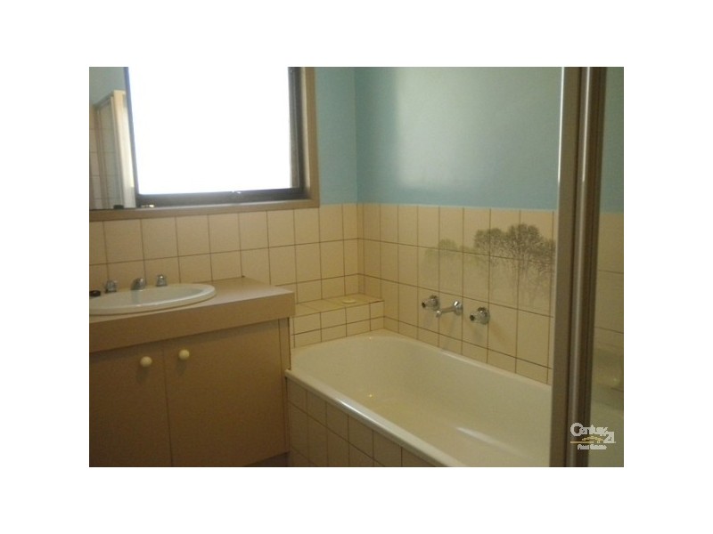 23 Ridder Court, Dingley Village VIC 3172