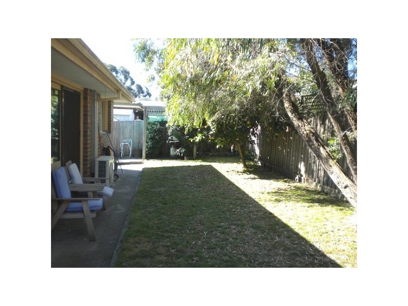 23 Ridder Court, Dingley Village VIC 3172