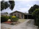 2 Picola Court, Dingley Village VIC 3172