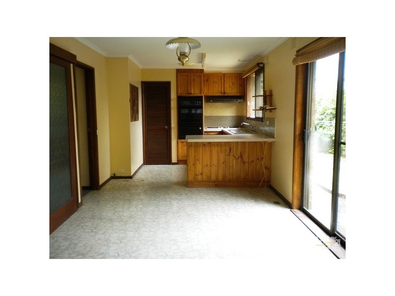 2 Picola Court, Dingley Village VIC 3172