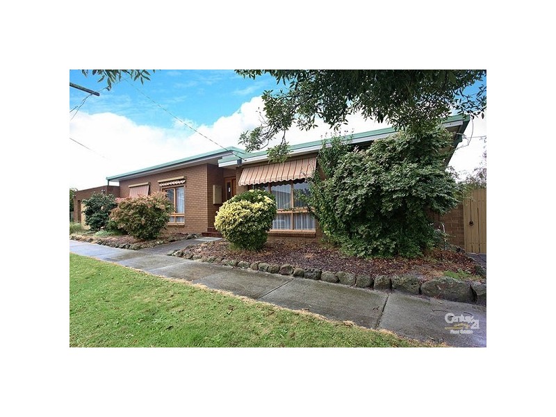 39 Jacks Avenue, Dingley Village VIC 3172