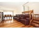 39 Jacks Avenue, Dingley Village VIC 3172
