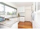 39 Jacks Avenue, Dingley Village VIC 3172
