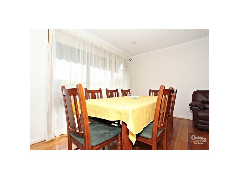 39 Jacks Avenue, Dingley Village VIC 3172