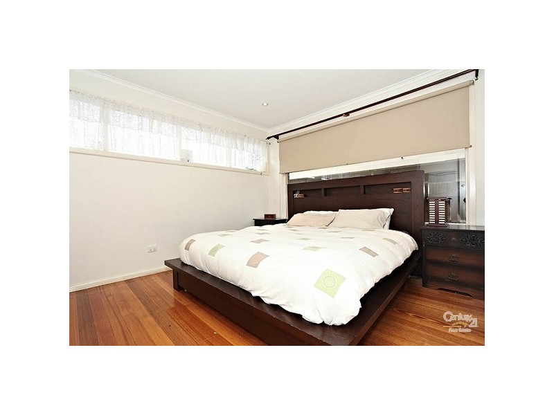 39 Jacks Avenue, Dingley Village VIC 3172