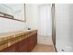 39 Jacks Avenue, Dingley Village VIC 3172
