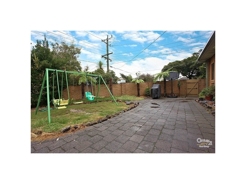 39 Jacks Avenue, Dingley Village VIC 3172