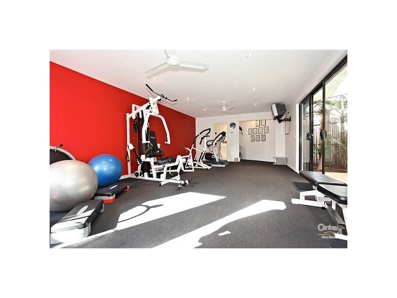 15 Cormorant Place, Dingley Village VIC 3172