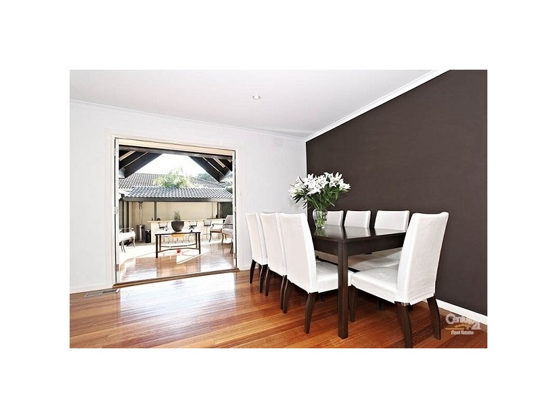 15 Cormorant Place, Dingley Village VIC 3172