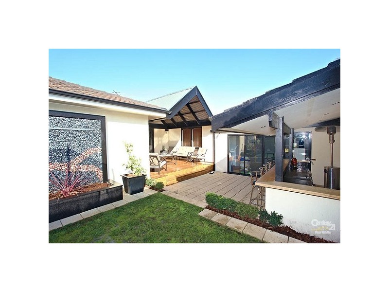 15 Cormorant Place, Dingley Village VIC 3172