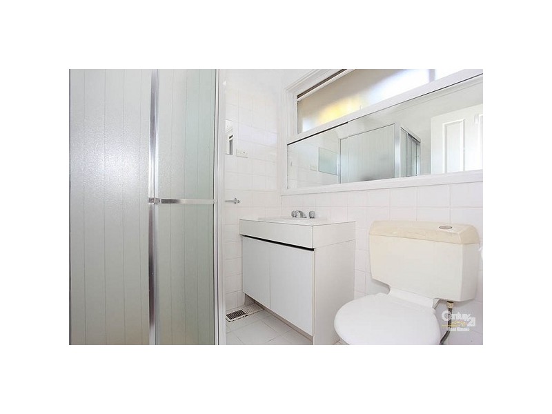 15 Cormorant Place, Dingley Village VIC 3172