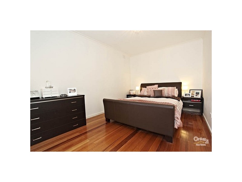 15 Cormorant Place, Dingley Village VIC 3172