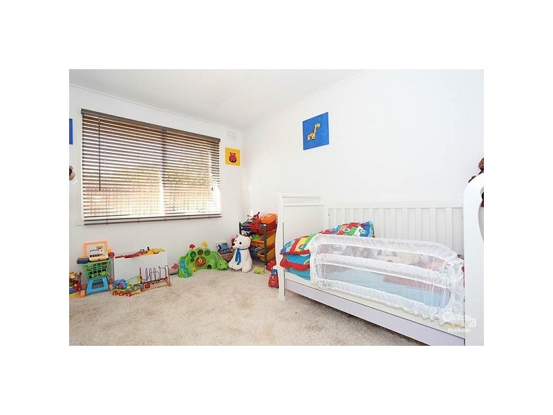 15 Cormorant Place, Dingley Village VIC 3172