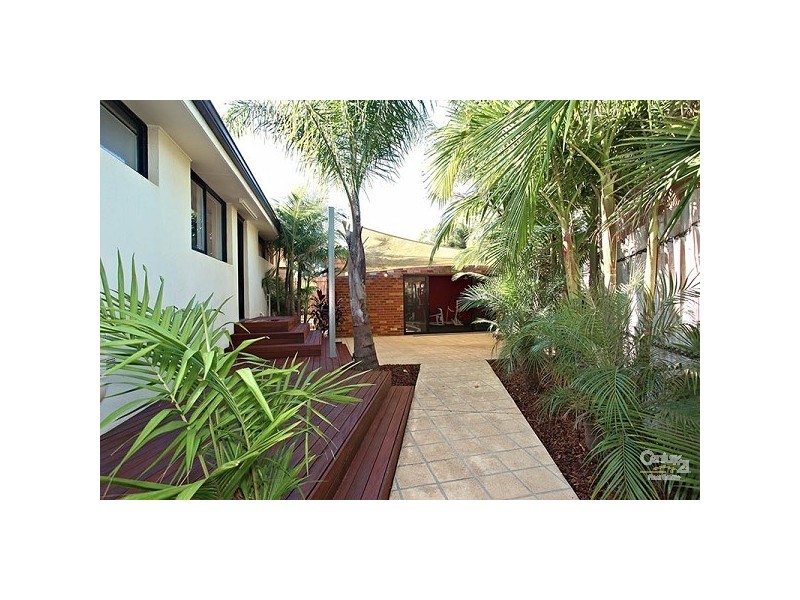 15 Cormorant Place, Dingley Village VIC 3172