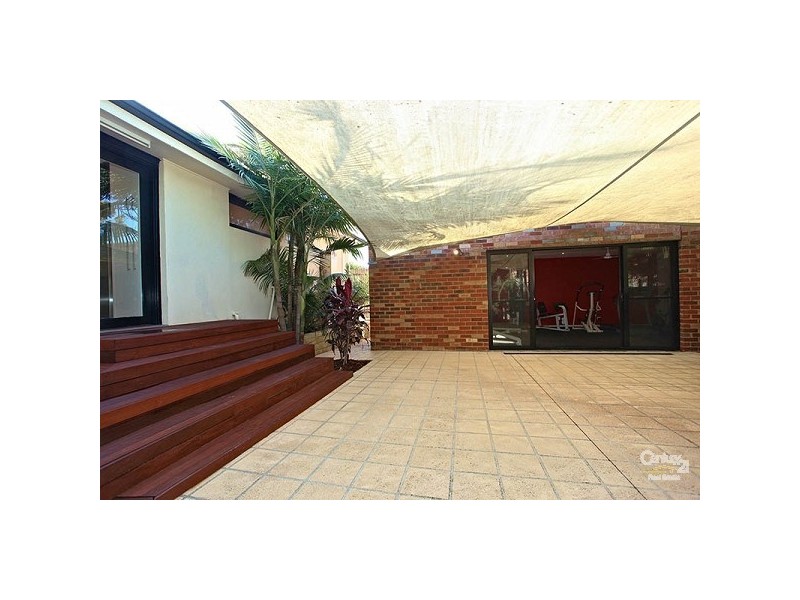 15 Cormorant Place, Dingley Village VIC 3172