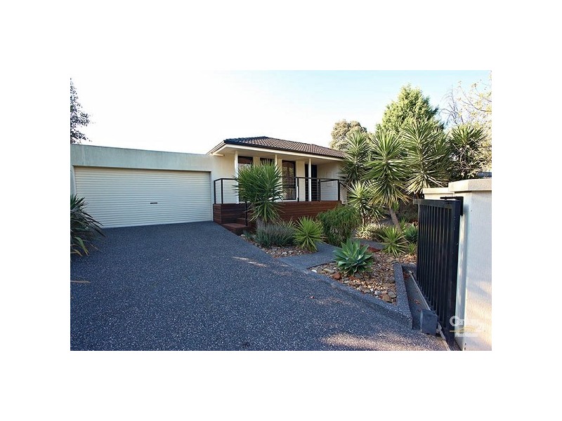 15 Cormorant Place, Dingley Village VIC 3172