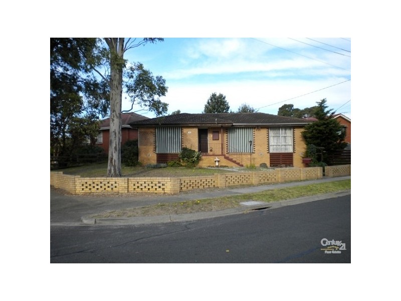 2 Alba Street, Frankston North VIC 3200