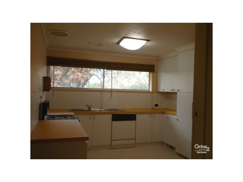 2 Alba Street, Frankston North VIC 3200