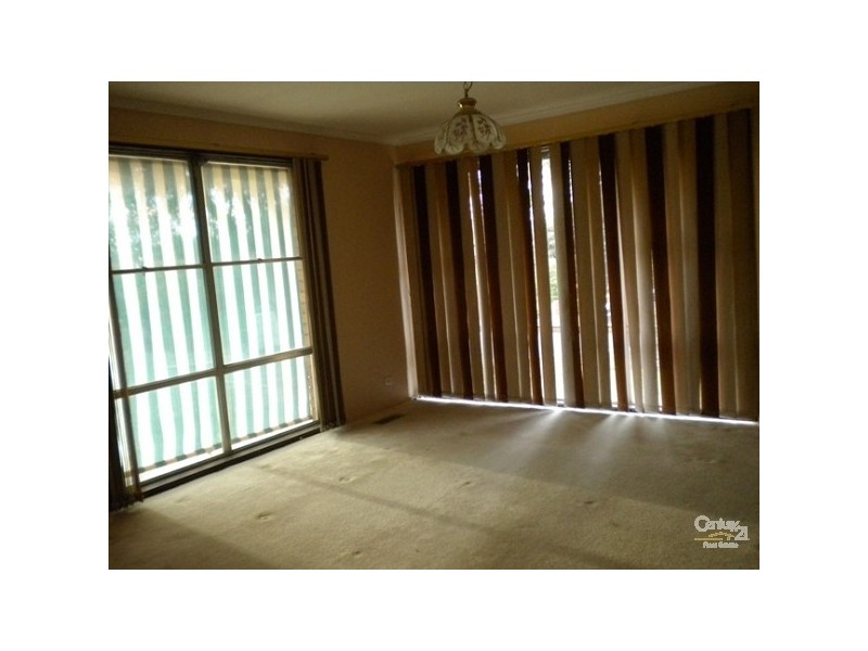 2 Alba Street, Frankston North VIC 3200