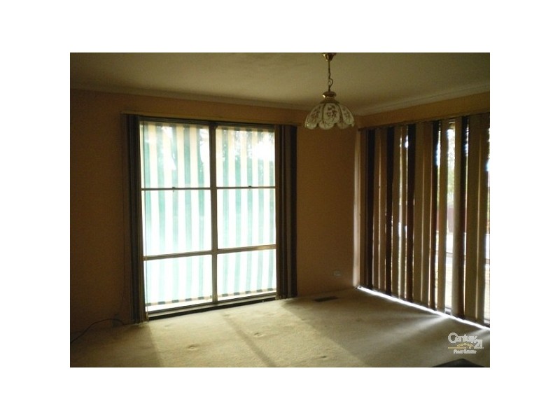 2 Alba Street, Frankston North VIC 3200