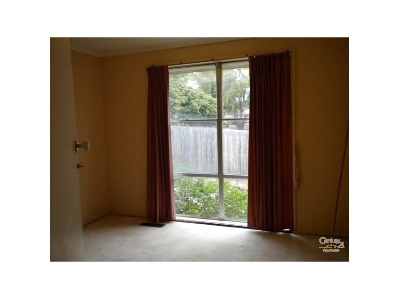 2 Alba Street, Frankston North VIC 3200