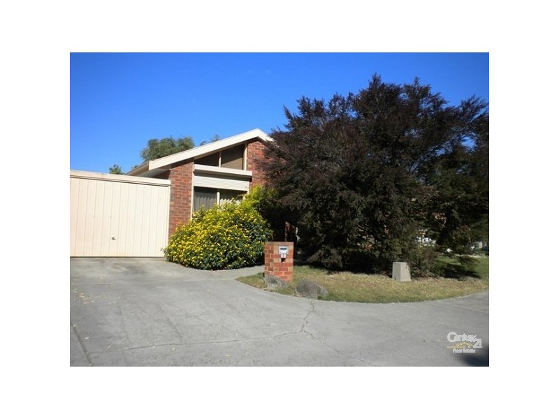 23 Ridder Court, Dingley Village VIC 3172