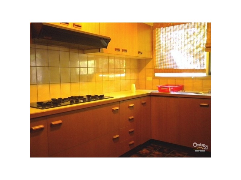 23 Ridder Court, Dingley Village VIC 3172